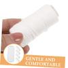 6Rolls Cotton Facial Hair Threading Tools Removal Strings for Eyebrow Facial Epilation Easy to Use Gentle Skin for Women view 4