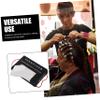 Disposable Hair Perm Paper Ultra Thin Lightweight Breathable Insulation for Cold and Hot Perms for Home Salon Use with Curling Rods view 3