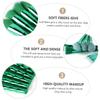 10Pcs Makeup Brush Soft Fibers for Foundation Blush and Powder Application Easy to Clean Smooth Handle for Daily Professional Use Cosmetic Brushes view 4