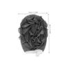4Pcs Exfoliating Bath Balls and Scrubbing Gloves Dual Sided Body Cleaning Shower Accessories for Smooth Skin Gentle Massage and Exfoliation view 2