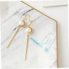 2pcs Self Ear Piercing Tool Kit Lightweight Ear Piercer Machine for Easy Use for All Ages for Home Salon Piercings view 4