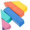 6Pcs Double Sided Nail Files Professional Nail Buffering Tools for Easy Trimming Shaping Suitable for Natural Nails Safe Reliable Nail view 4