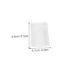 60pcs Plastic Atomizer Refill Adapter for Perfume Bottles view 2