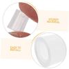 60pcs Plastic Atomizer Refill Adapter for Perfume Bottles view 3