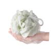 4Pcs Blue Gray Light Green Khaki White for Exfoliating and Bubbles view 4
