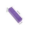6Pcs Double Sided Fingernail Buffering Files Safe Reliable Nail Boards for Natural Nails Stylish Design for Nail Art Lovers for view 2