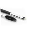 3Pcs Eyebrow and Eyelash Brush Professional Makeup Brushes with Wooden Handle Spiral Mascara Applicator for Women for Eyebrow Shaping and Lash Separation view 2