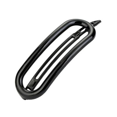 10Pcs Simple Hair Clips for Women and Fashion Barrettes Hairpins Durable Hair Accessories for All Hair Styles and Occasions