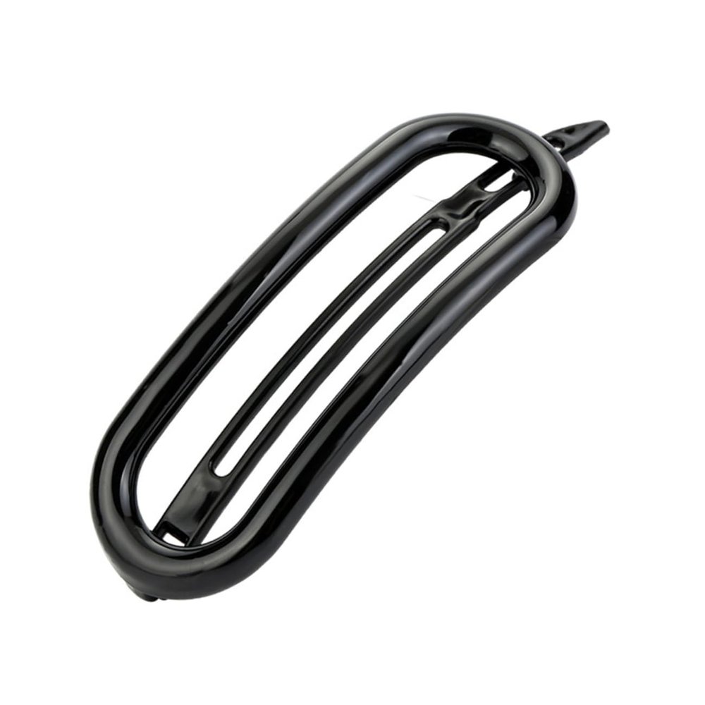10Pcs Simple Hair Clips for Women and Fashion Barrettes Hairpins Durable Hair Accessories for All Hair Styles and Occasions