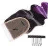 25Pcs Wig Combs Accessories Spring Clips for Wig Fixing Hair Extensions Durable Easy to Use for Various Wigs Hats Essential Tool for DIY Hair Styling view 2