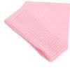 1Pair Moisturizing Gel Spa Gloves for Hands Hydrating to Repair Dry Cracked Skin Touchscreen Friendly for Home Travel Use for view 3