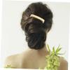 36Pcs Hair Combs for Women Multi Tooth DIY Slide Combs Crafting Decorative Headpieces and Transparent for Creative Hair Accessories view 4