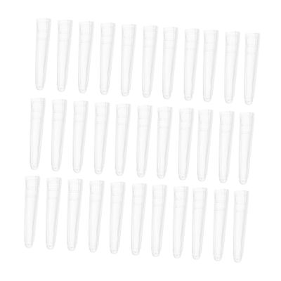 200Pcs Tweezers Tip Silicone Covers Non-Slip Protector Sleeve