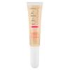 OPI Nature Strong Nails & Skin - Good as Gold Cuticle Serum | Hydrating Gel Serum to Soften & Sooth Cuticles On-The-Go | Enriched with Skin-Smoothing Emollients | 0.24 Fl Oz | 7 mL view 1