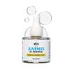 ALIIS Juveniis Hair + Skin Oil  Multi-Use Lightweight Oil for Scalp, Hair & Body  Hydrates, Softens & Restores Moisture - Fast Absorbing, Non-Greasy Finish, Frizz Control & Shine view 1
