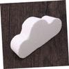 1 Box Rainbow Cloud Bath Salt Natural Moisturizing Shower Salt Balls Infused for Relaxation for Women Self Care view 4