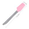 4Pcs Portable Wax Spatulas Multi Function Hair Removal Accessories Smooth Surface Waxing Sticks for Safe Home Use Premium Quality Applicators view 2