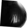 Large Hair Diffuser Attachment for Blow Dryer Professional Hair Styling Tool Airflow for Curly Hair Black view 3