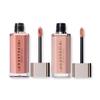 Anastasia Beverly Hills - VELVET LIPS Mini Lip Velvet Duo - Softy + Peachy Nude - Holiday Gift Set view 1