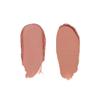Anastasia Beverly Hills - VELVET LIPS Mini Lip Velvet Duo - Softy + Peachy Nude - Holiday Gift Set view 3