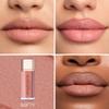 Anastasia Beverly Hills - VELVET LIPS Mini Lip Velvet Duo - Softy + Peachy Nude - Holiday Gift Set view 4