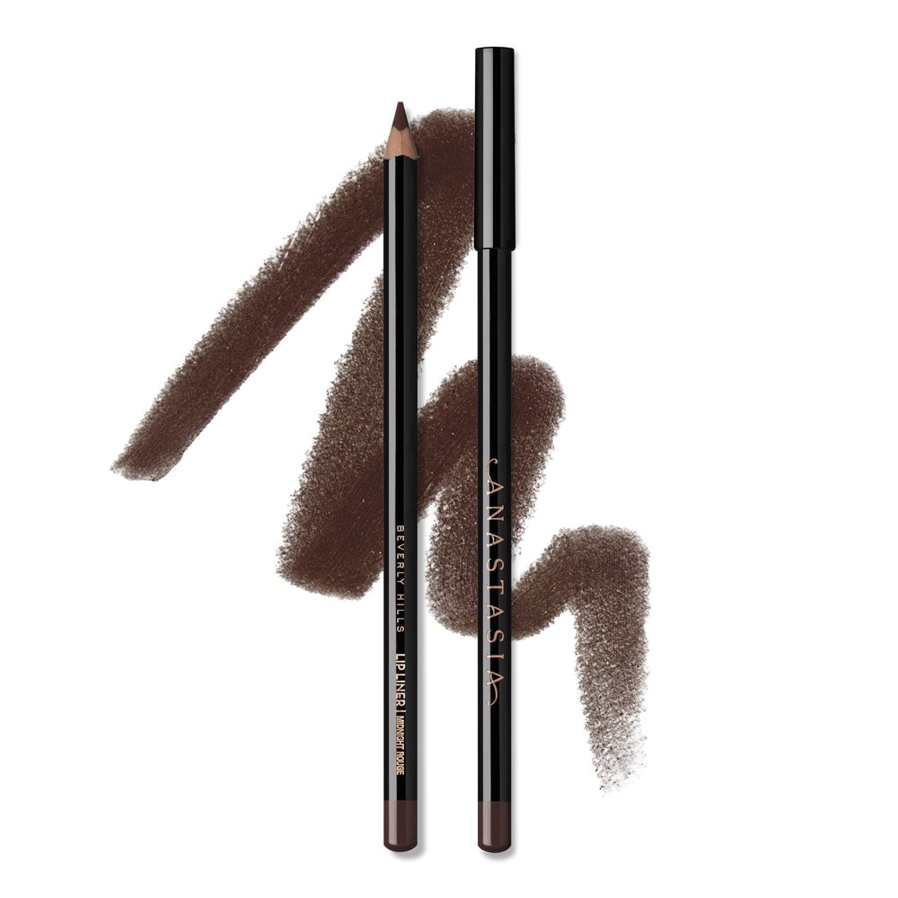 Anastasia Beverly Hills - Lip Liner Precision Matte Long-Lasting Pencil