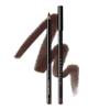 Anastasia Beverly Hills - Lip Liner Precision Matte Long-Lasting Pencil view 1