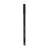 Anastasia Beverly Hills - Lip Liner Precision Matte Long-Lasting Pencil view 2