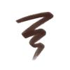 Anastasia Beverly Hills - Lip Liner Precision Matte Long-Lasting Pencil view 3