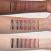 Anastasia Beverly Hills - Lip Liner Precision Matte Long-Lasting Pencil view 4