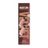 Anastasia Beverly Hills - VELVET LIPS Mini Lip Velvet Duo - Pure Hollywood + Kiss - Holiday Gift Set view 2