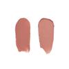Anastasia Beverly Hills - VELVET LIPS Mini Lip Velvet Duo - Pure Hollywood + Kiss - Holiday Gift Set view 3