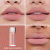 Anastasia Beverly Hills - VELVET LIPS Mini Lip Velvet Duo - Pure Hollywood + Kiss - Holiday Gift Set view 4