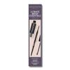 Anastasia Beverly Hills - 2025 Ultimate Brow Essentials Kit - Taupe - Holiday Gift Set view 1