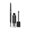 Anastasia Beverly Hills - 2025 Ultimate Brow Essentials Kit - Taupe - Holiday Gift Set view 2
