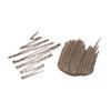 Anastasia Beverly Hills - 2025 Ultimate Brow Essentials Kit - Taupe - Holiday Gift Set view 3