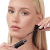 Anastasia Beverly Hills - 2025 Ultimate Brow Essentials Kit - Taupe - Holiday Gift Set view 4