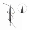Anastasia Beverly Hills - Microstroke Brow Pen - Ebony view 2