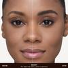 Anastasia Beverly Hills - Microstroke Brow Pen - Ebony view 3