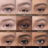 Anastasia Beverly Hills - Microstroke Brow Pen - Ebony view 4