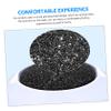 20Pcs Sandpaper Disc for Electric Foot File Includes Replacement Pads Easy to Install Durable Grinding Heads for Pedicure Care view 2
