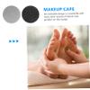 20Pcs Sandpaper Disc for Electric Foot File Includes Replacement Pads Easy to Install Durable Grinding Heads for Pedicure Care view 3