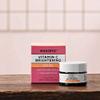 Eszano Vitamin C Brightening Eye Gel - Energize and Illuminate - 10g view 2