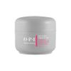 OPI Nature Strong Nails & Skin - To the Rescue Overnight Cuticle Balm | Treatment Locks in Moisture for Dry Cuticles, Nails, and Skin | Enriched with Oils & Shea Butter | 0.7 Fl Oz | 20 mL view 1