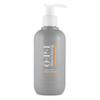 OPI Nature Strong Nails & Skin - Soften Up Pedi Soak | Skin-Softening Foot Soak | Refreshed Feeling with Relaxing Scent | 8.4 Fl Oz | 250 mL view 1