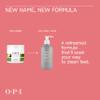 OPI Nature Strong Nails & Skin - Soften Up Pedi Soak | Skin-Softening Foot Soak | Refreshed Feeling with Relaxing Scent | 8.4 Fl Oz | 250 mL view 4