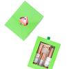 Facecard Facial Set Hydration Kit, Travel Friendly size Hydrating Skincare Set, Face Mist, Serum, Under Eye Patches, Sheet Mask, Lip Balm Vegan & Cruelty-Free view 2
