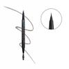 Anastasia Beverly Hills - Microstroke Brow Pen - Dark Brown view 2