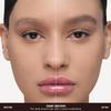 Anastasia Beverly Hills - Microstroke Brow Pen - Dark Brown view 4