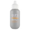 OPI Nature Strong Nails & Skin - Soothe & Remove Cuticles | Enriched with Glycerin to Soften & Smooth Skin Around Nails | 1.7 Fl Oz | 50 mL view 1
